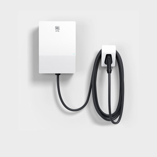 Heartland Motor Company in Morris MN