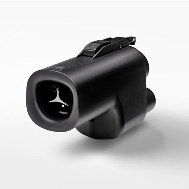 Heartland Motor Company in Morris MN