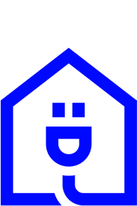 Heartland Motor Company in Morris MN