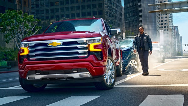 Heartland Motor Company in Morris MN