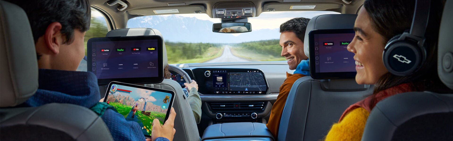 Heartland Motor Company in Morris MN