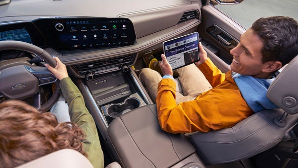 Heartland Motor Company in Morris MN