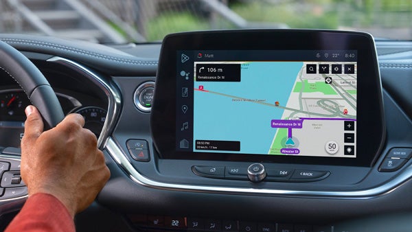 Heartland Motor Company in Morris MN