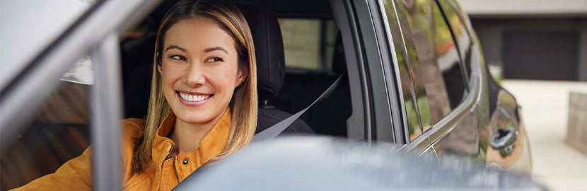 Heartland Motor Company in Morris MN