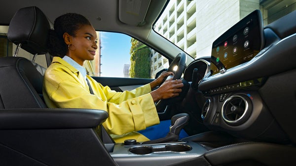 Heartland Motor Company in Morris MN