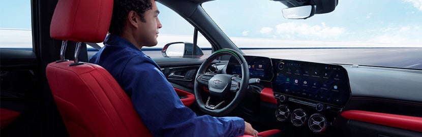 Heartland Motor Company in Morris MN