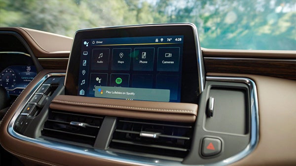 Heartland Motor Company in Morris MN