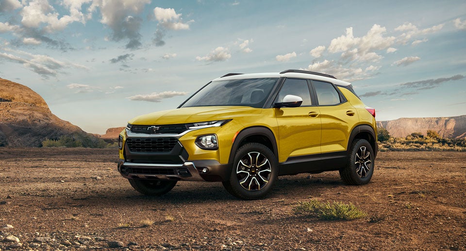 Heartland Motor Company in Morris MN