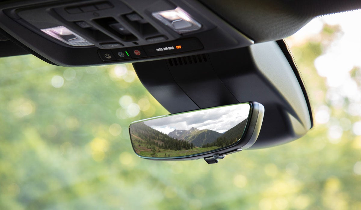 Heartland Motor Company in Morris MN