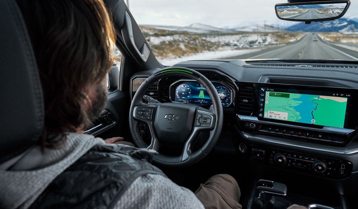 Heartland Motor Company in Morris MN