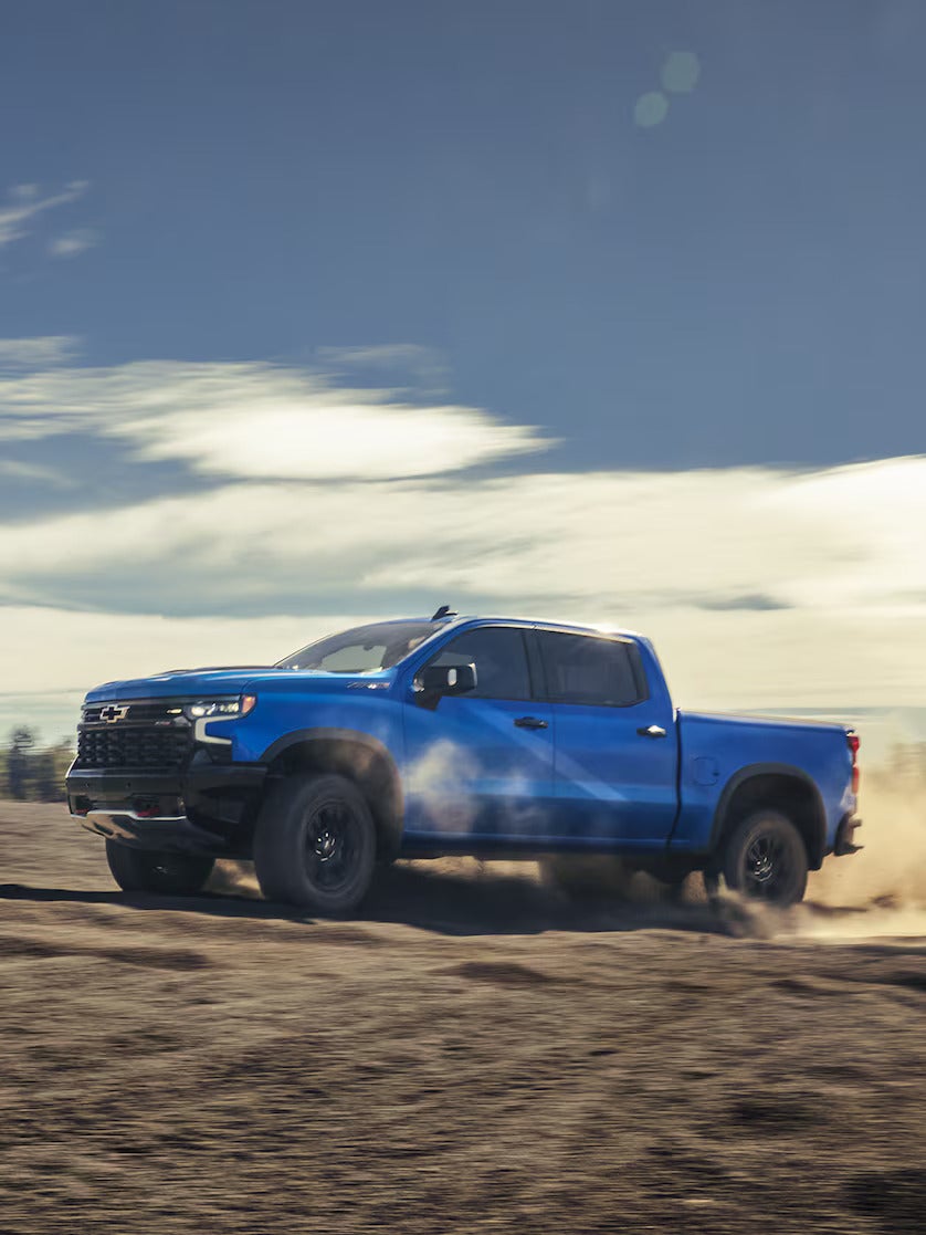 Heartland Motor Company in Morris MN