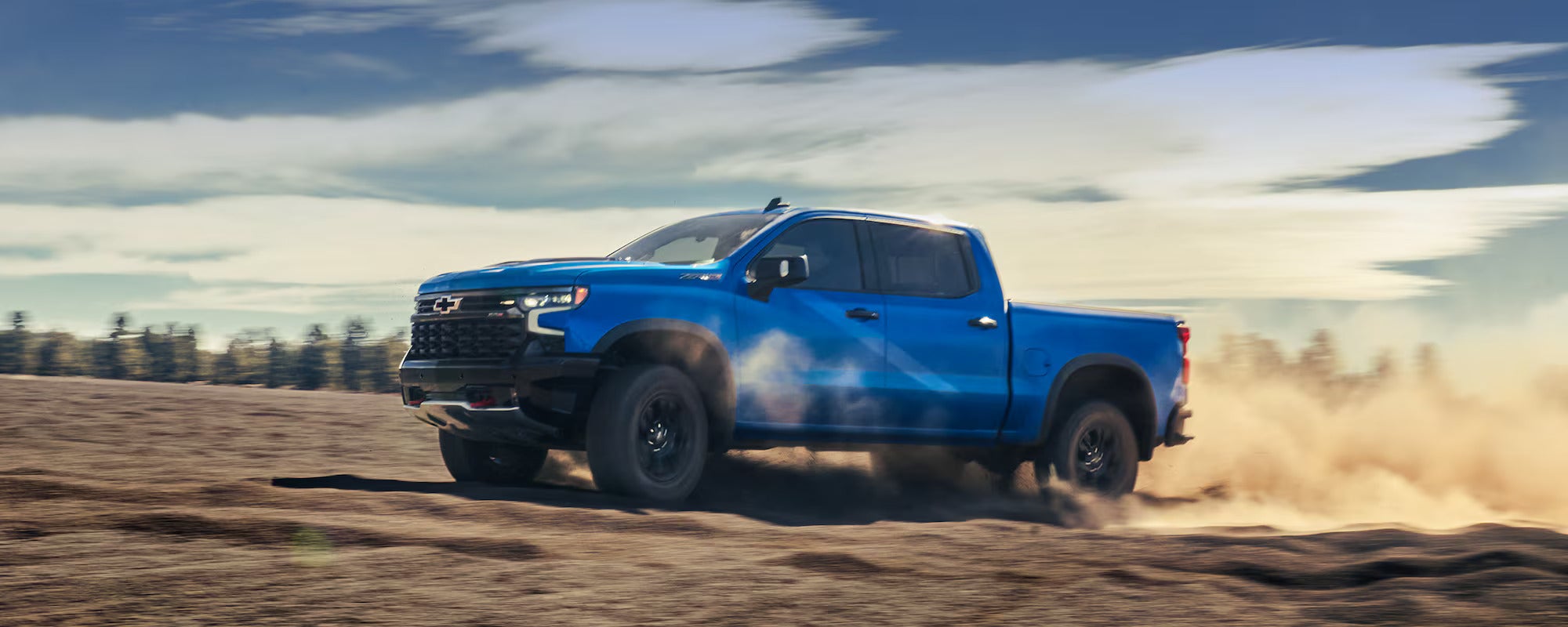 Heartland Motor Company in Morris MN