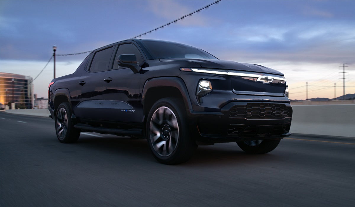 Heartland Motor Company in Morris MN