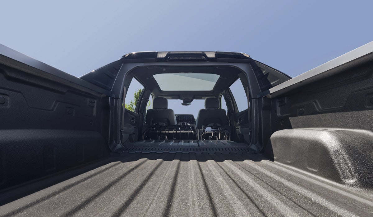 Heartland Motor Company in Morris MN