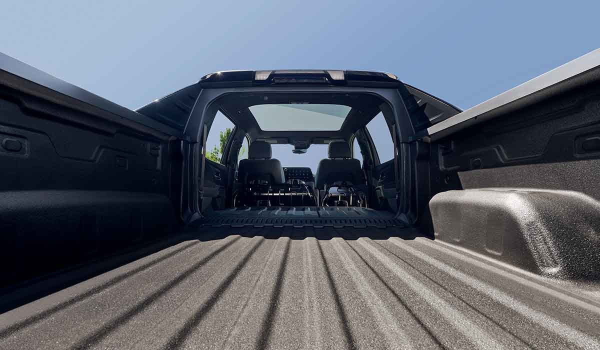 Heartland Motor Company in Morris MN