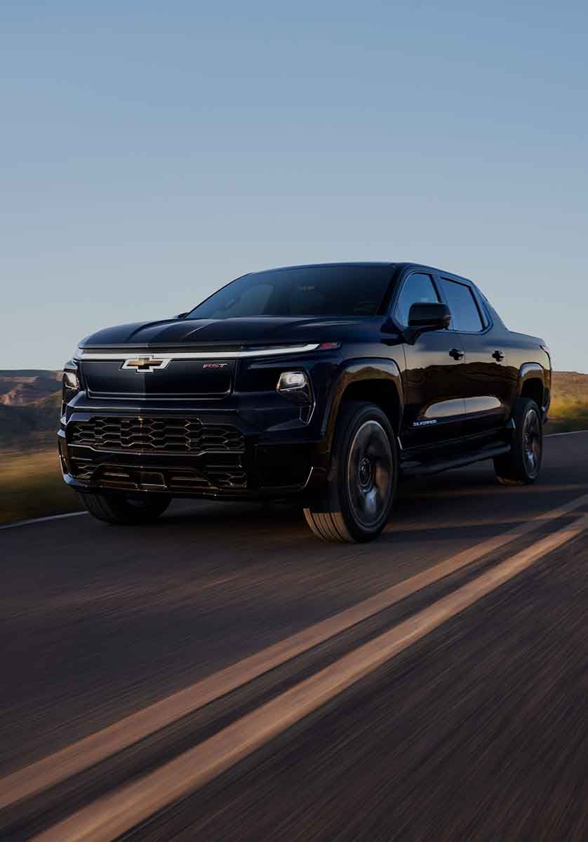 Heartland Motor Company in Morris MN