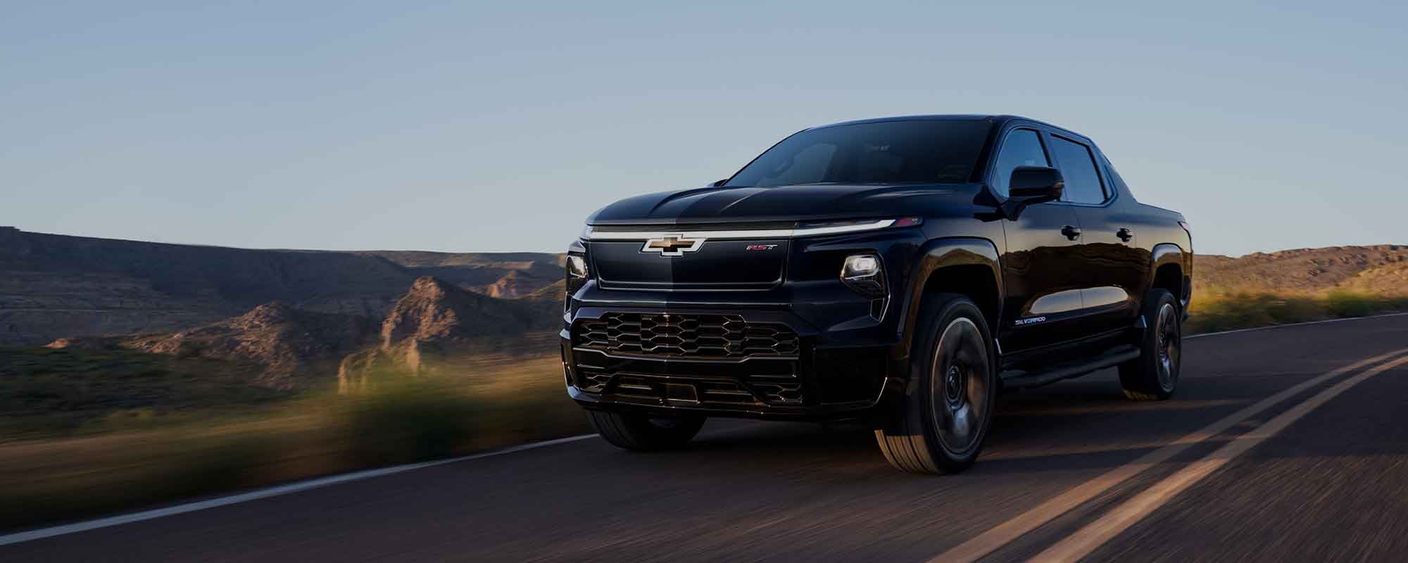 Heartland Motor Company in Morris MN