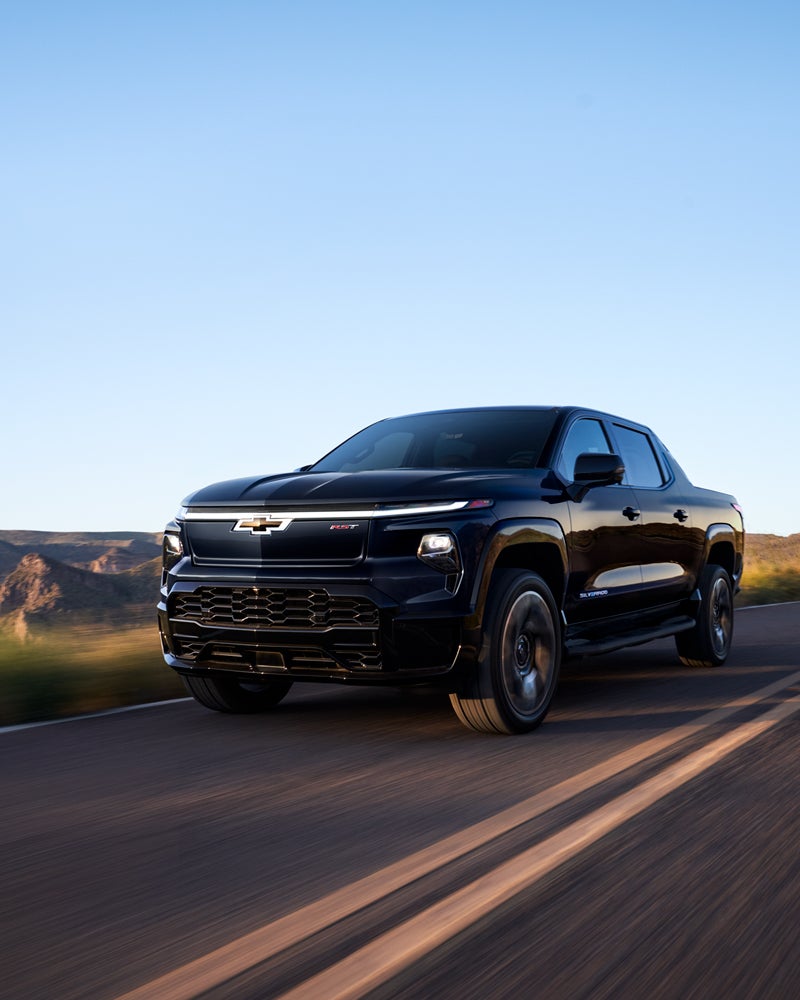 Heartland Motor Company in Morris MN