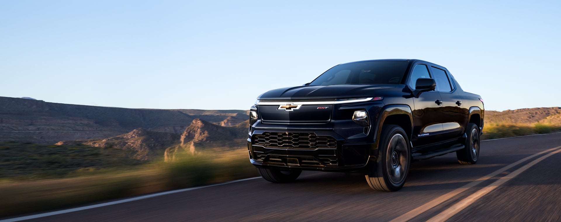 Heartland Motor Company in Morris MN