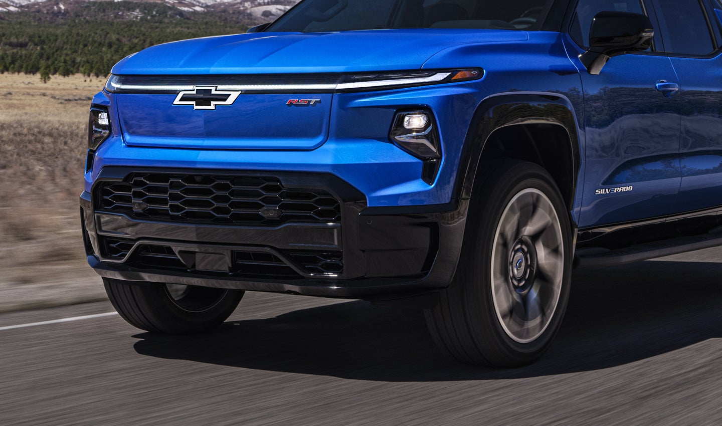 Heartland Motor Company in Morris MN