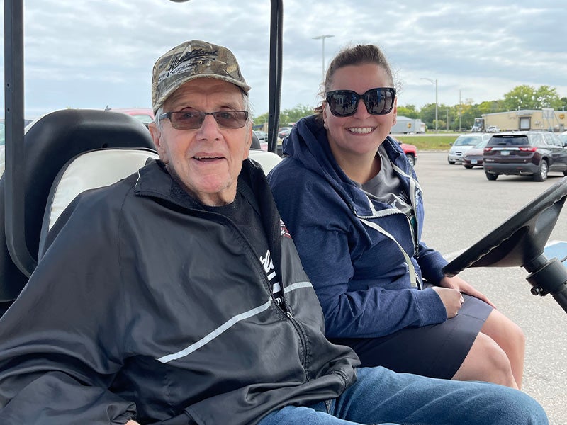 Heartland Motor Company