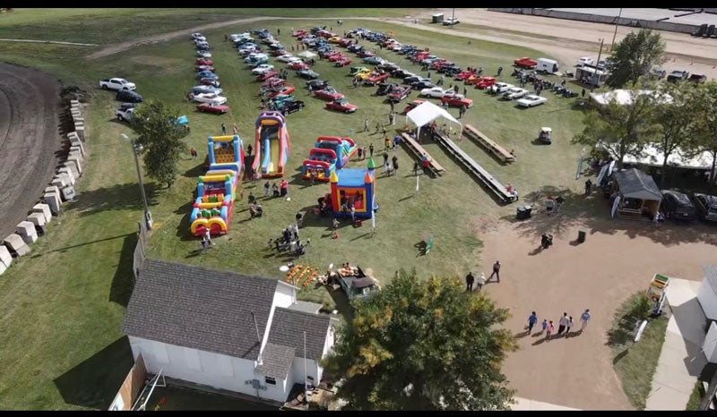 Heartland Motor Company