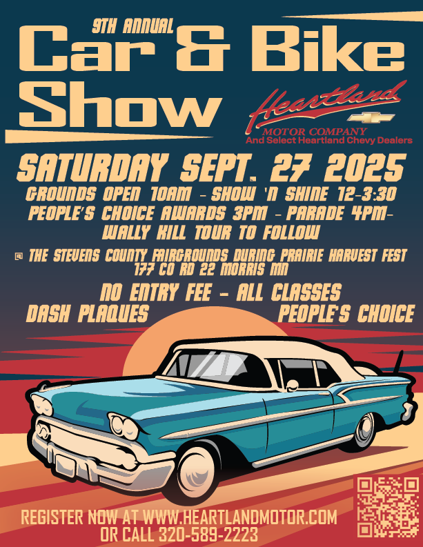 24carshow