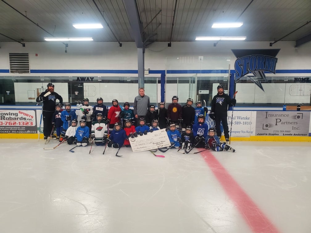 Heartland Motor Company