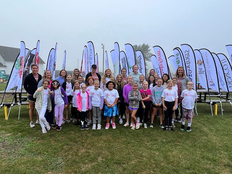 Heartland Motor Company