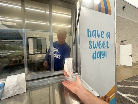 Heartland Motor Company