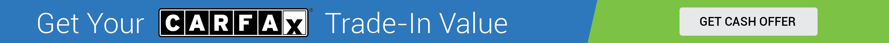 Heartland Motor Company in Morris MN