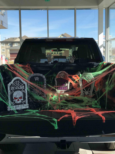 Heartland Motor Company