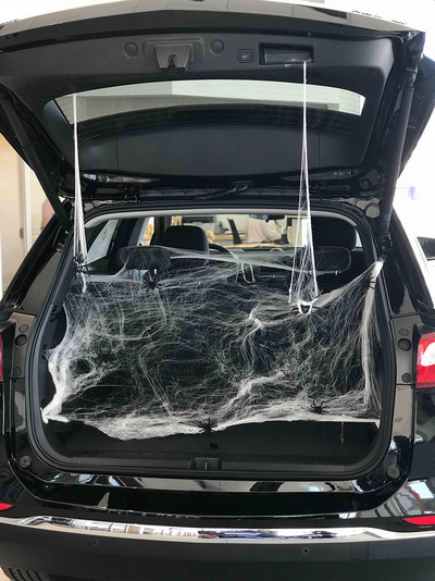 Heartland Motor Company