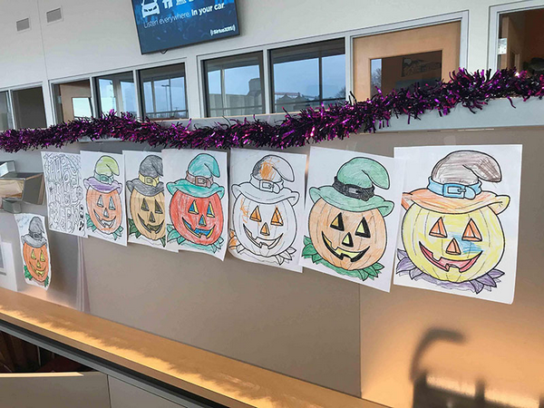 Heartland Motor Company